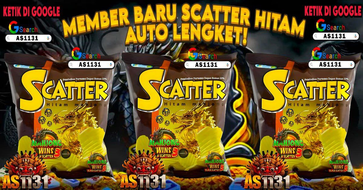 Metode Skip Putaran Menjadi Sorotan Saat Banyak Pemain Mendadak Kaya