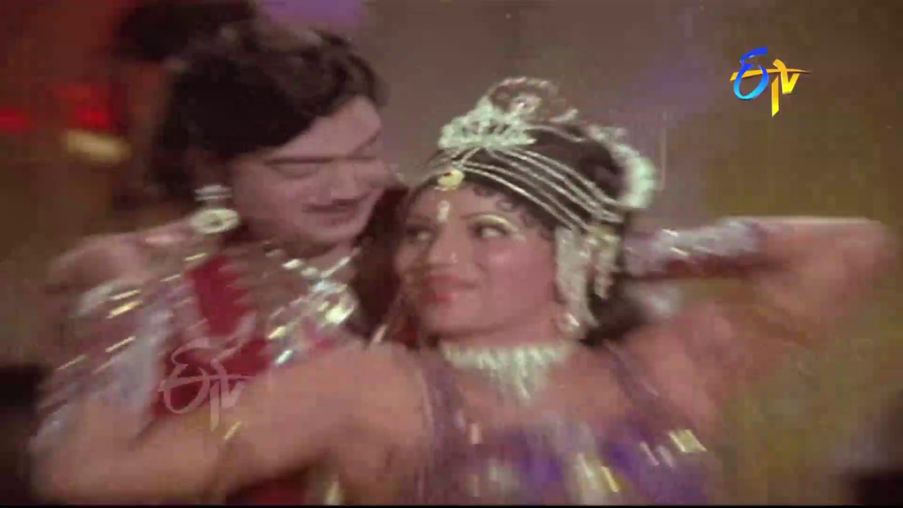 vlcsnap 2025 11 04 14h21m42s222