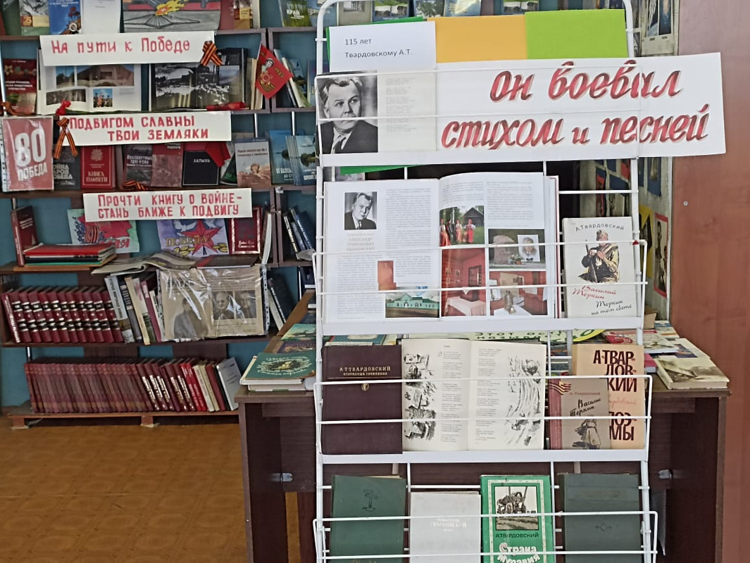 WhatsApp Image 2025-06-21 at 15.21.32