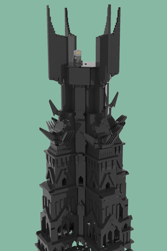 orthanc_07