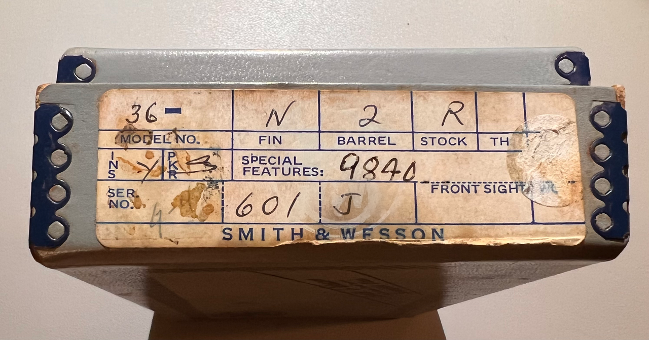 Facetune_13-07-2022-22-54-41