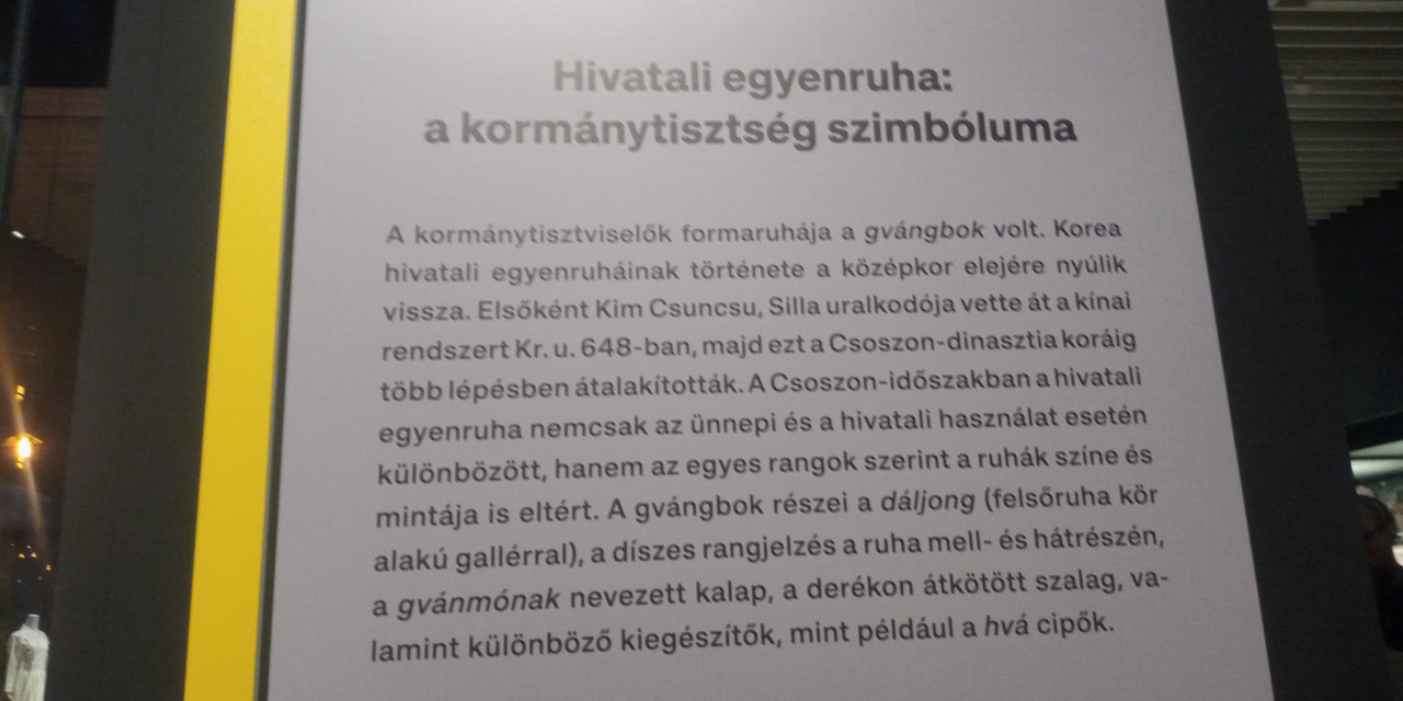 Kép