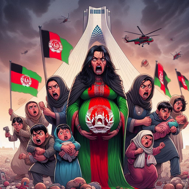 ۲۰۲۵۰۳۲۹_۱۵۵۸۲۶