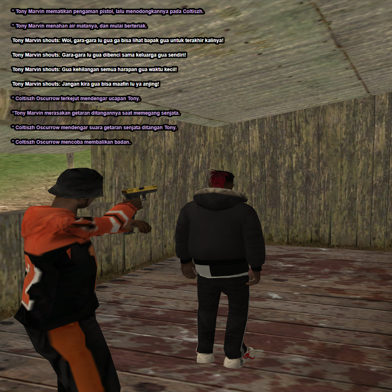 Jadi-11.png