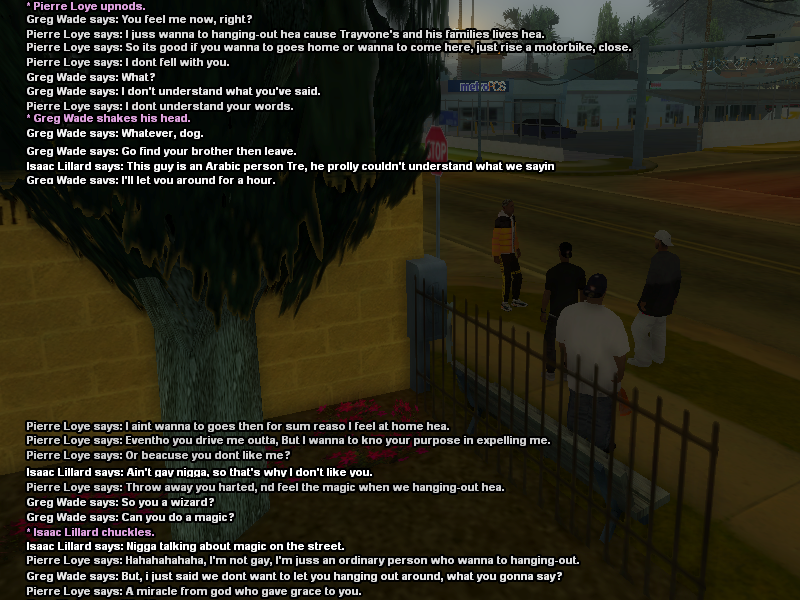 ahmad3.png
