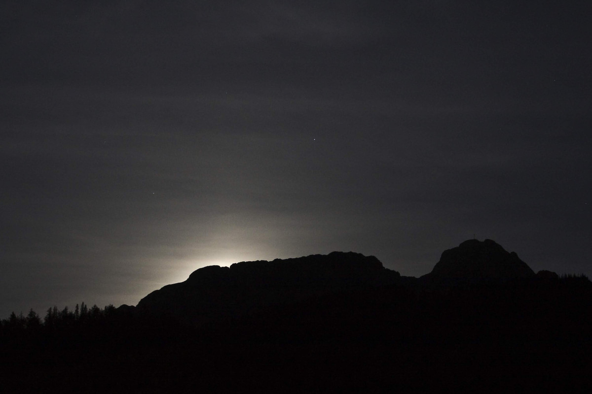 01.14 - _MG_1346 (misia)