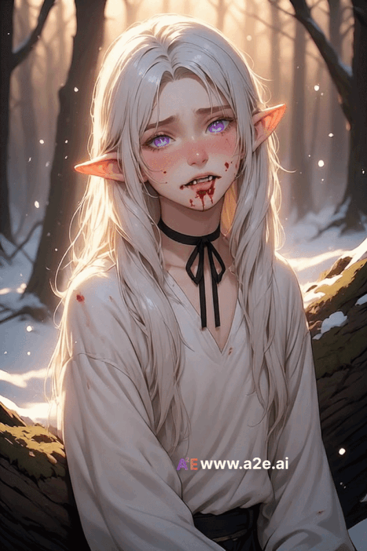ELORIAN VID GIF 3