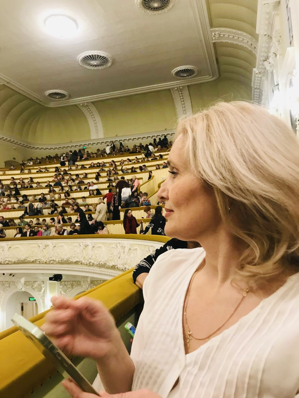 15A92D0A-1BEF-4F3B-ABC4-844A9214769A