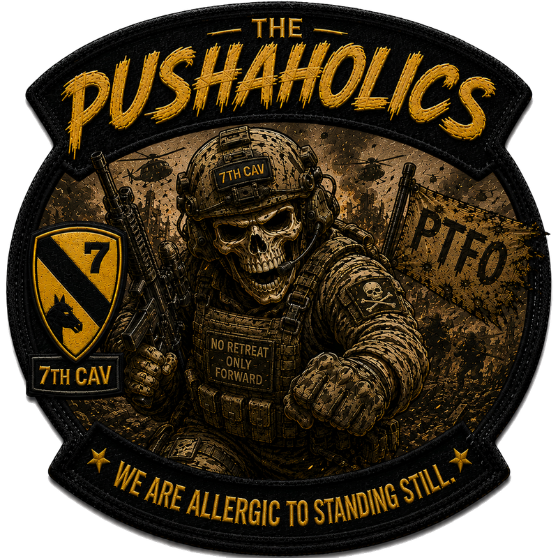 push.png