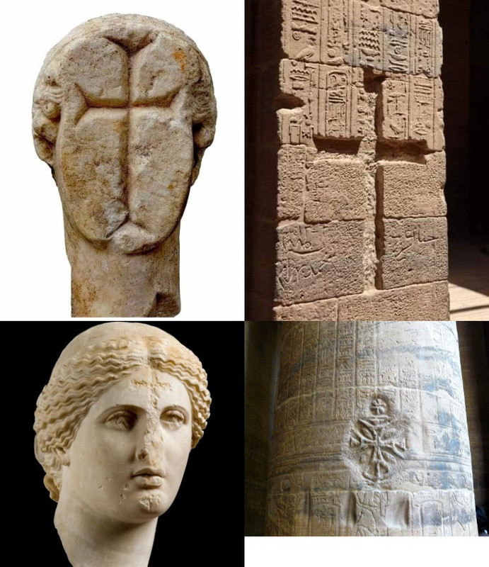 [Image: Culture.jpg]