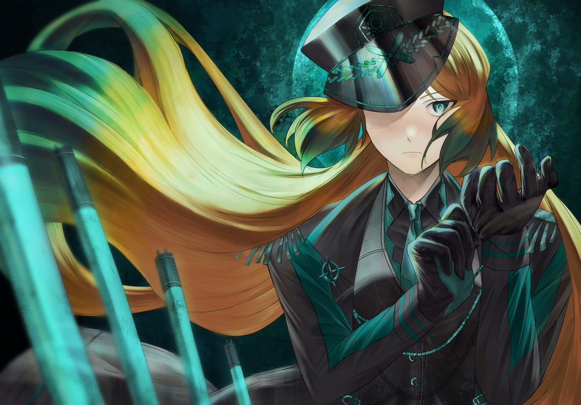 114314354_p0_master1200