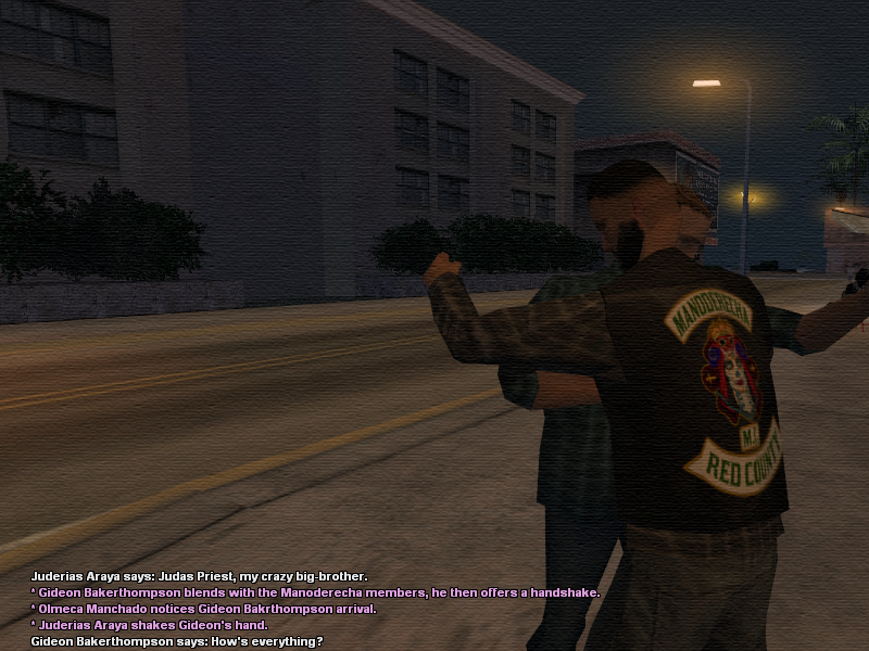 ssroleplay1228.png