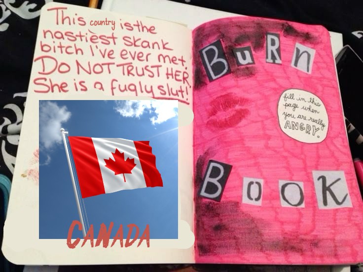 canada.jpg
