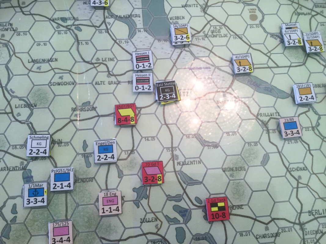 07FF839F-5947-4E2B-B9F2-4D71D50A65B3