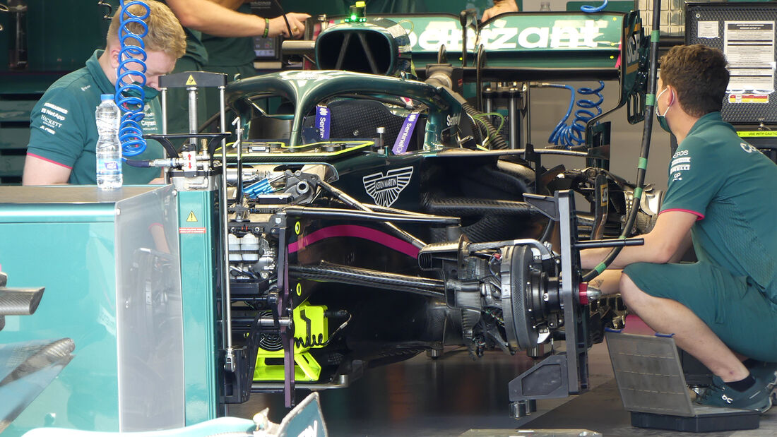 Aston-Martin-Formel-1-GP-Katar-Donnerstag-18-11-2021-169Gallery-76b951cf-1851558