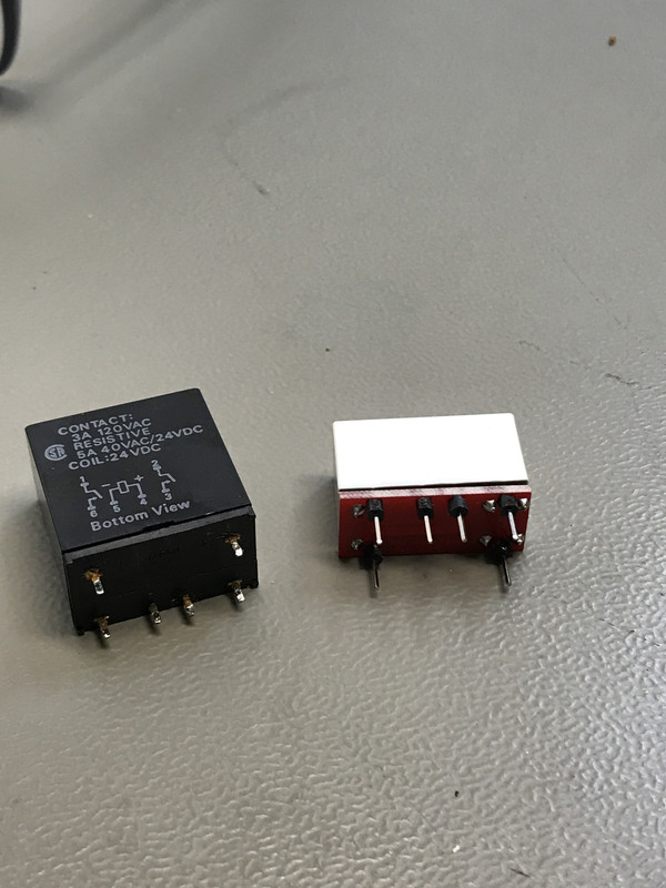 96536646-FB37-423B-B6D4-200A1DC70788