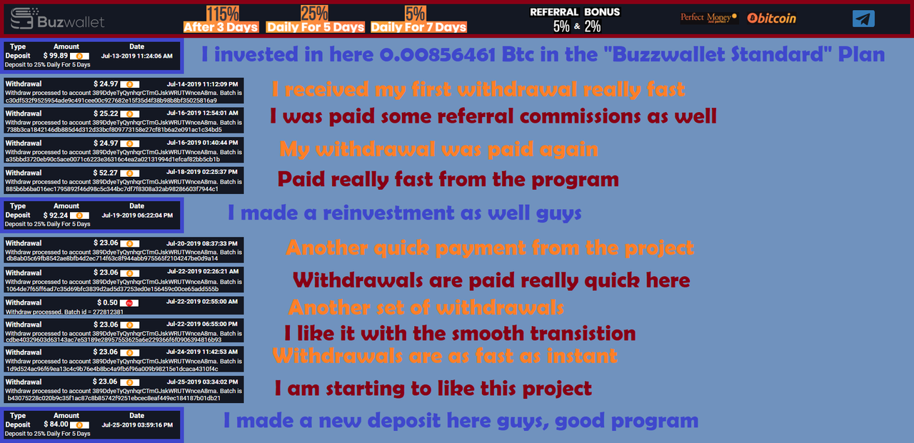 10.png