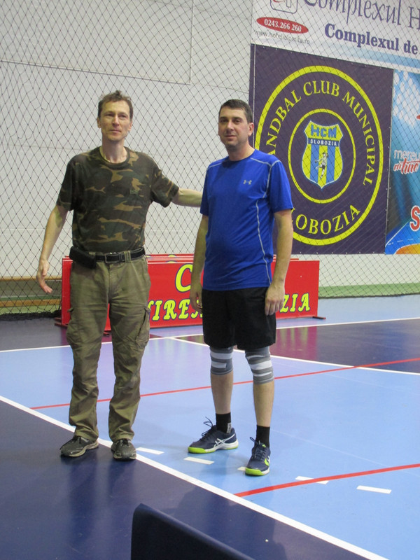 SLOBOZIA 19 OCT 2019 TURNEU A (92)