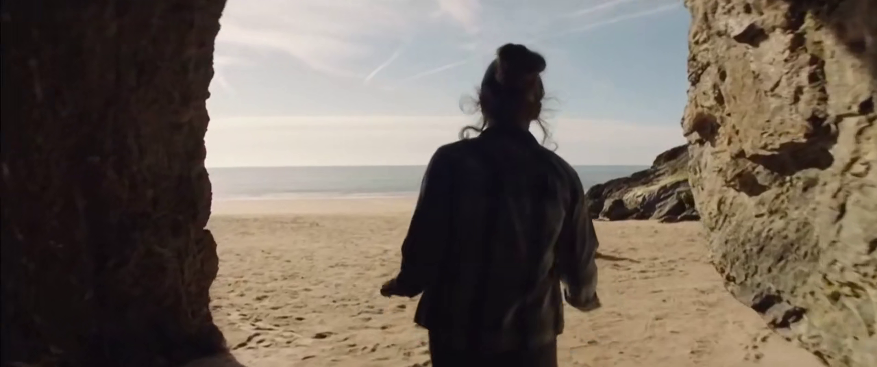 300mbunited.me--00008