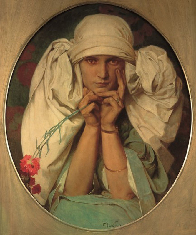 14а