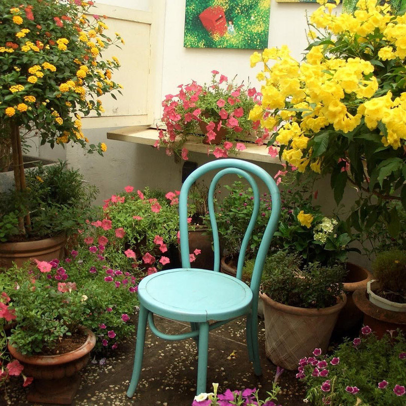 photo 16 2025 12 24 16 13 57