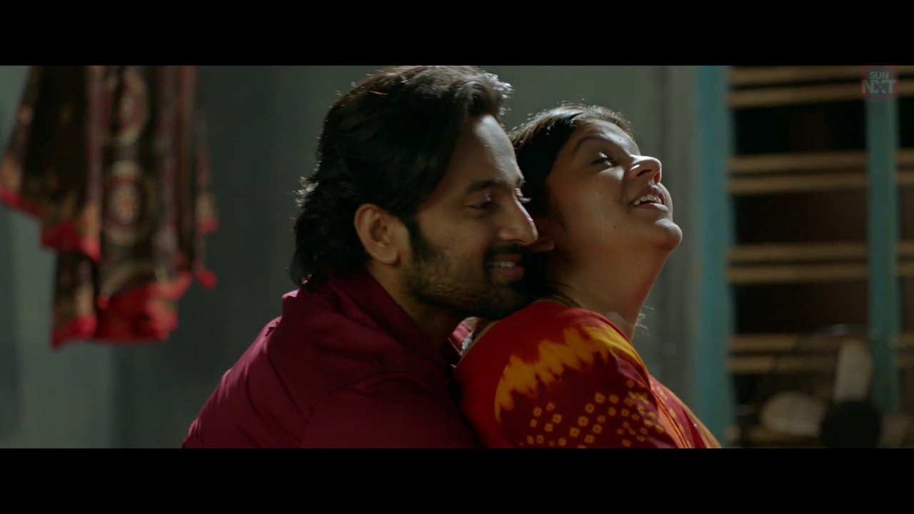 vlcsnap 2026 02 10 19h48m23s614