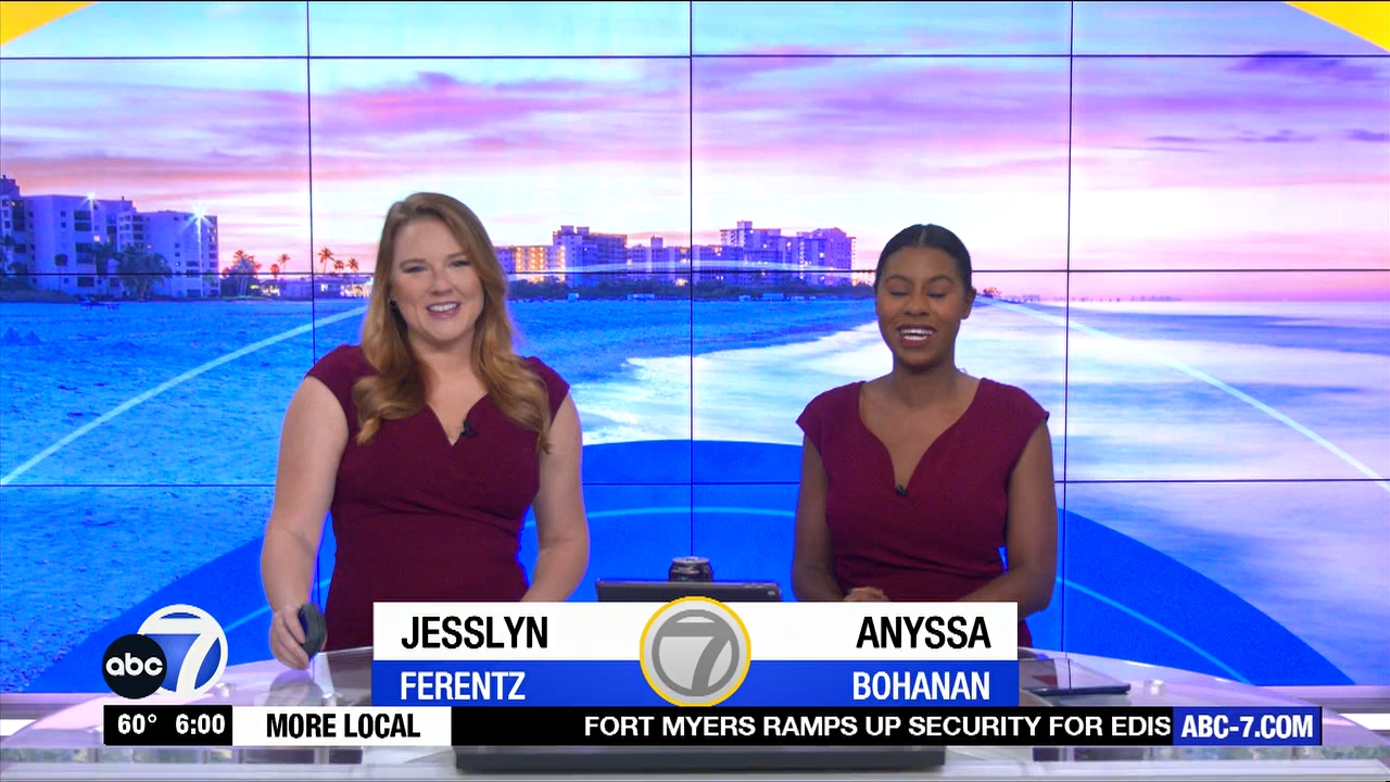 ABC7 More in the Morning Wkn 6am Su_20240218_11001200.ts_snapshot_00.00.57.151