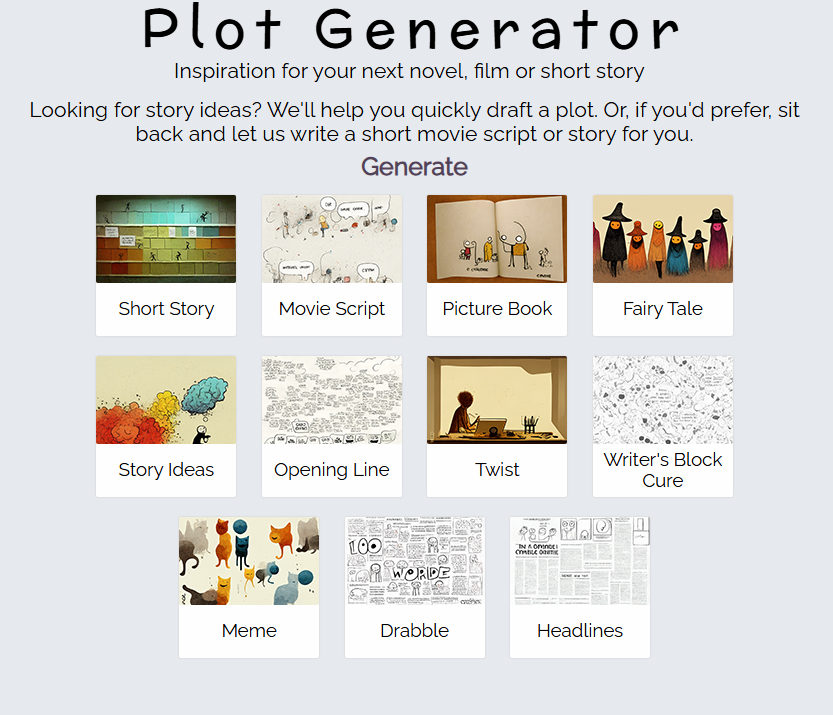 [Image: Plot-Generator.png]