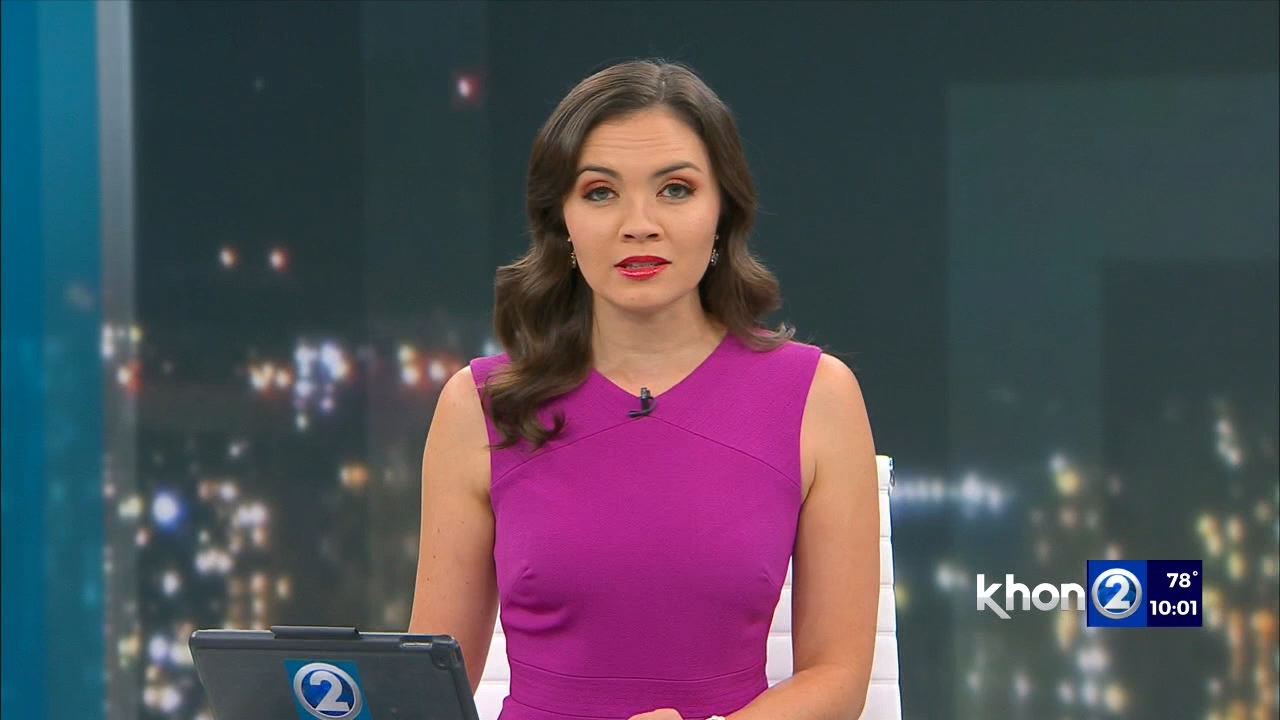 10.09 - 08.00.00 - KHON2 News at 9  ᴺᵉʷ. Local, national and internat..._001.ts_snapshot_20.50.930