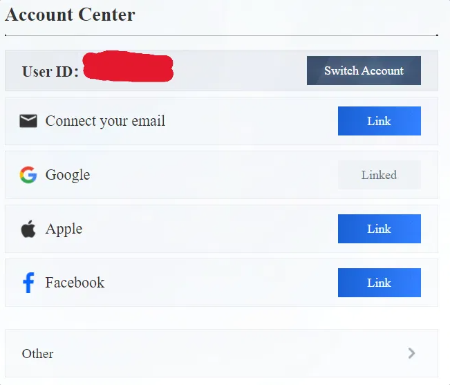 Screenshot 2026 03 06 024807