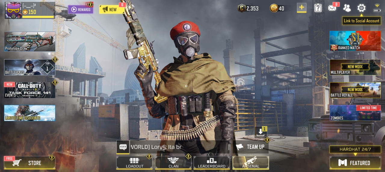 Screenshot_20220310-124123_Call of Duty