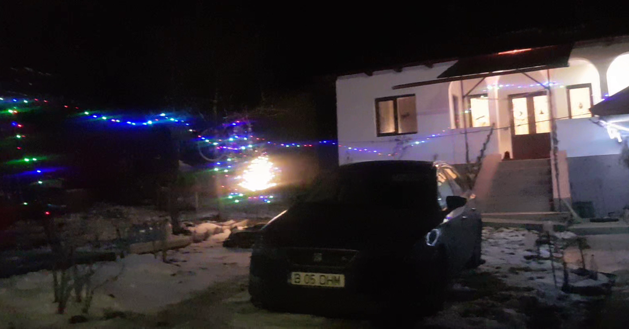 vlcsnap-2021-12-25-14h10m46s434