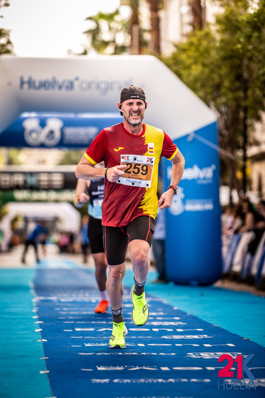 21K-Huelva-01054