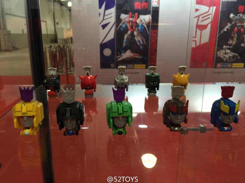 13775571_1114809275251678_4392085928637797596_n