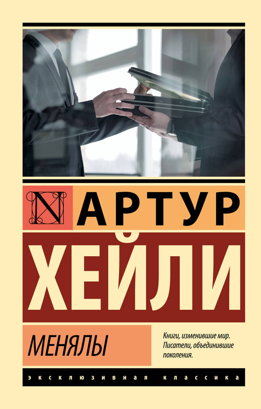 1-cover1