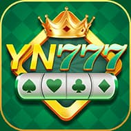 yn777rummy Icon