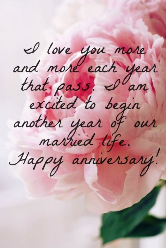 I-Love-You-More-And-More