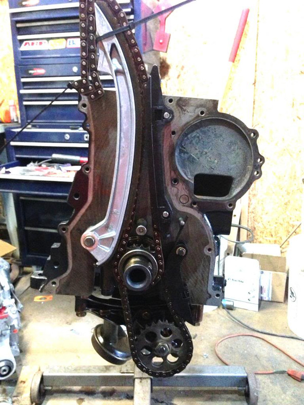 01EB11E4-5BCA-4B99-8436-48F611E201C7-563-0000006