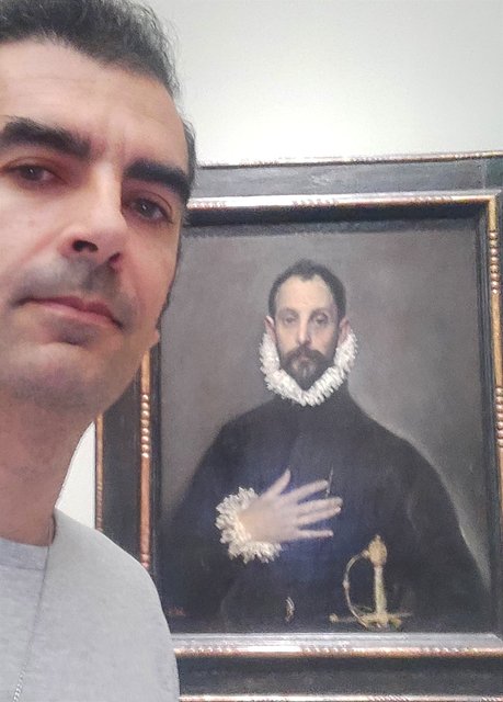 Arte en Madrid - Museos en Madrid (79)