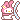707