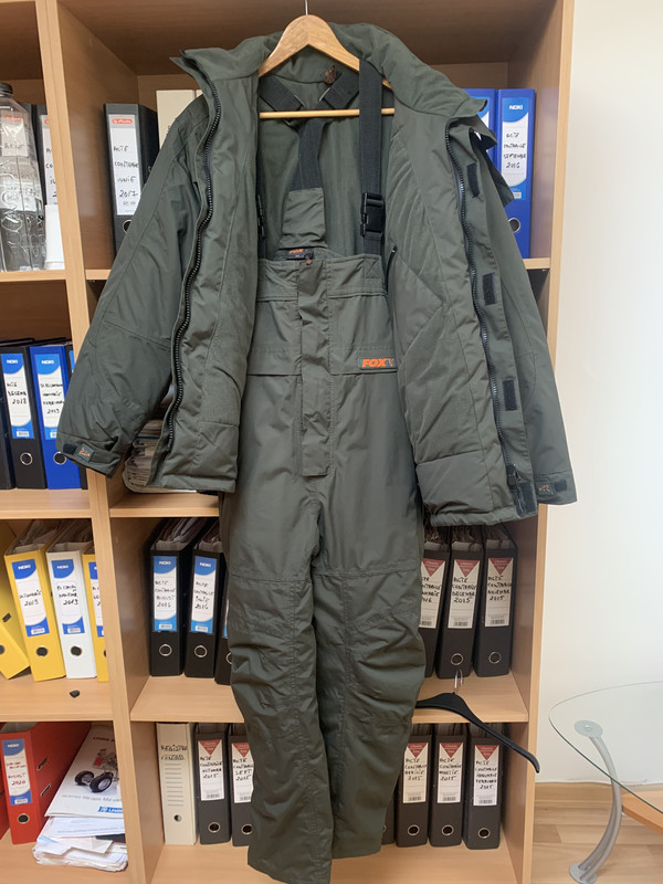 7244CB5E-96BD-4D2E-B1FD-7A4352C3A0BF