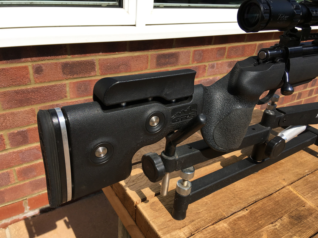 1FCE867A-58BF-4D87-8E46-BC301880D9B3