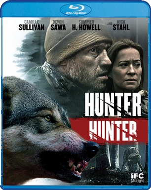Wolf Hunter (2020) FULL HD VU 1080p E-AC3+AC3 ITA DTS HD+AC3 ENG