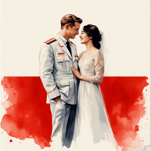 watercolor-painting-depicting-1