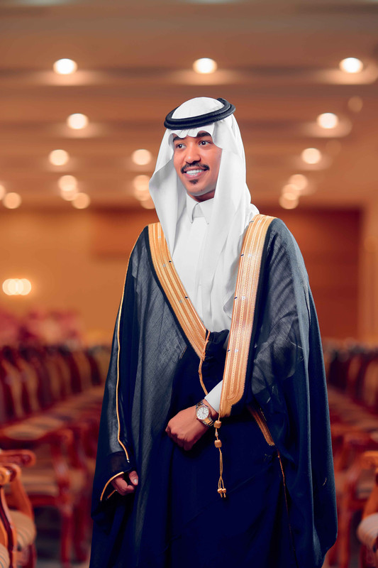 freelancers BN6A3385