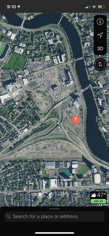 2C613255-A209-4B02-A666-52E8CDCA0D1D