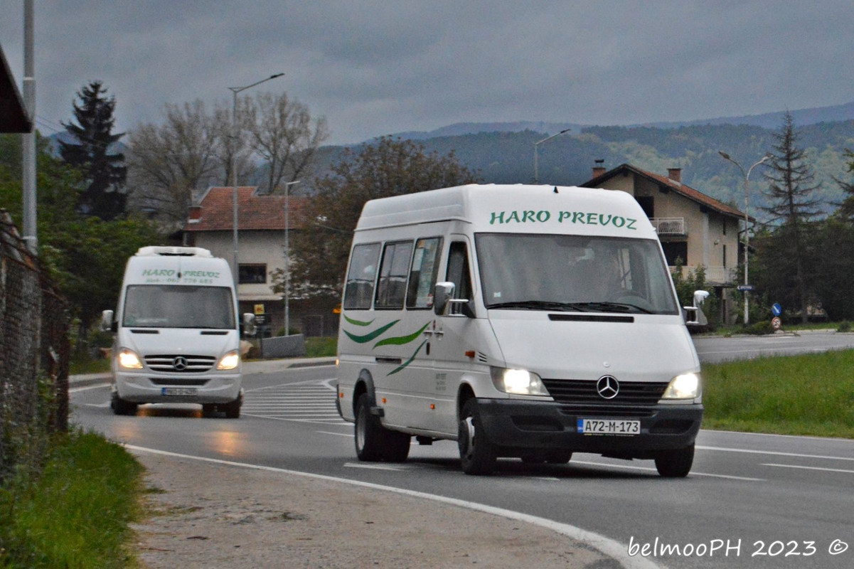 28115D0F-7911-4644-98C6-671C15909463