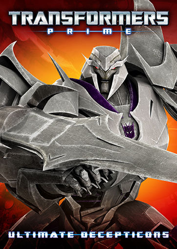 product_images_modal_TFPUDCover72dpi__7B845abab1