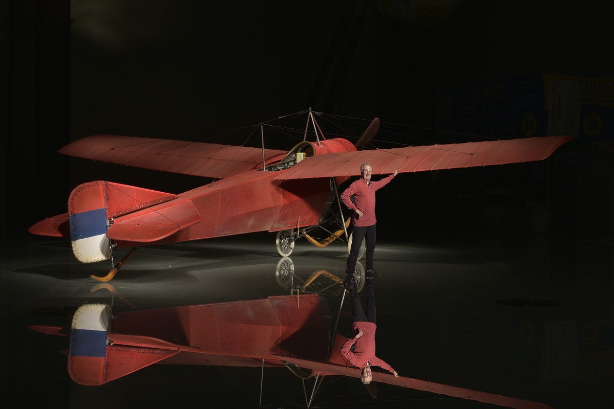 R_D817636DF-Recovered