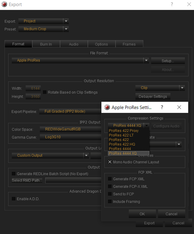 Screenshot-1108.png